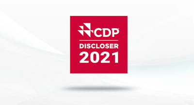 cdp-disclosure