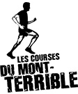 Courses du Mont-Terrible