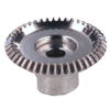 conical gears