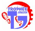 trophee-jurassien-logo